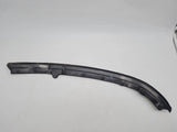 Original Mercedes C-Klasse (CL203) Tür Dichtung Leiste Rechts A2037202078