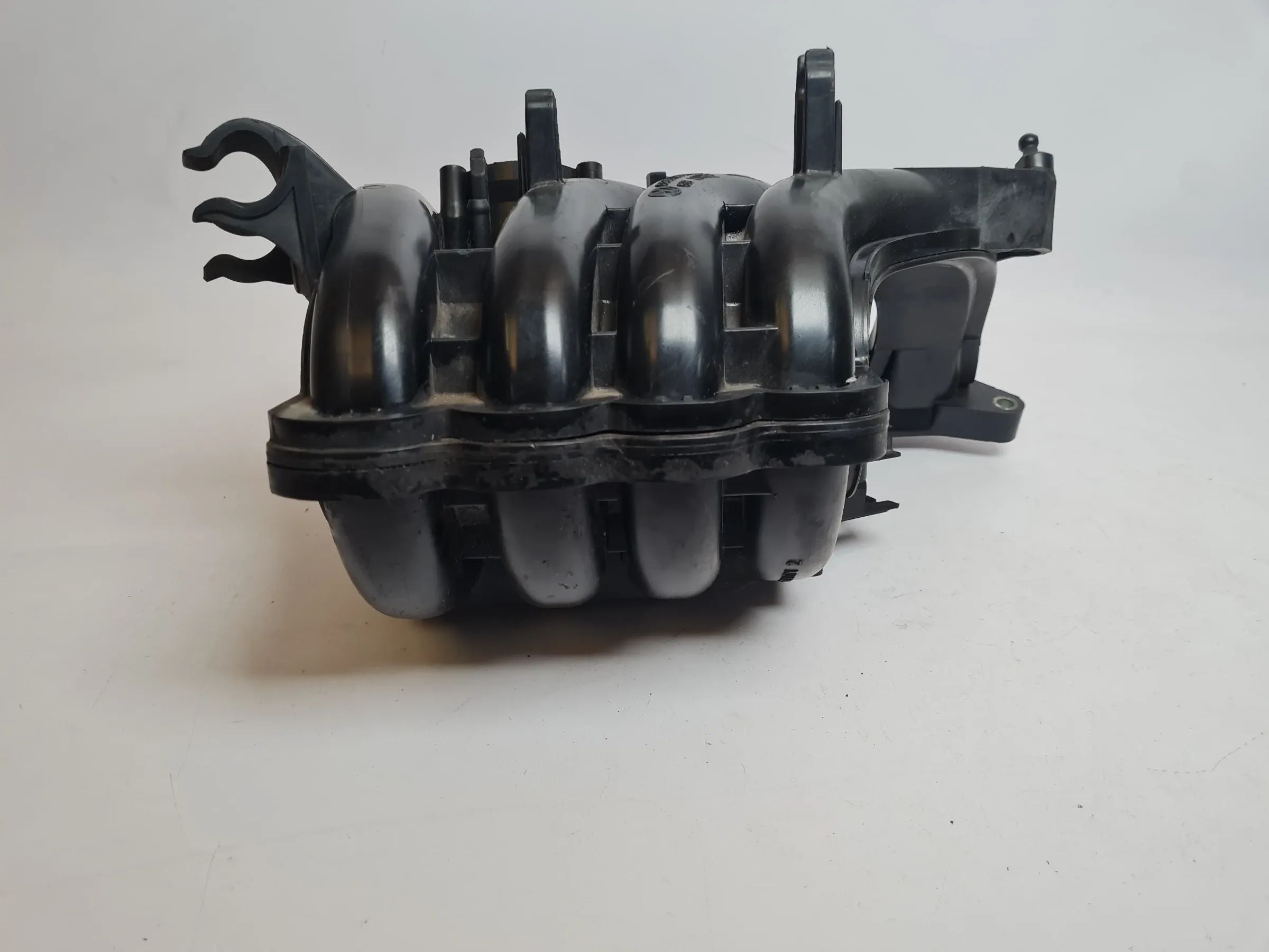 Original VW/Seat Ibiza/Polo 1.6 (6L/54/9A) Ansaugkrümmer Mahle 036129620