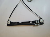 Original Mercedes C-Klasse (CL203) Fensterheber Elek. Rechts Vorne A2037200646