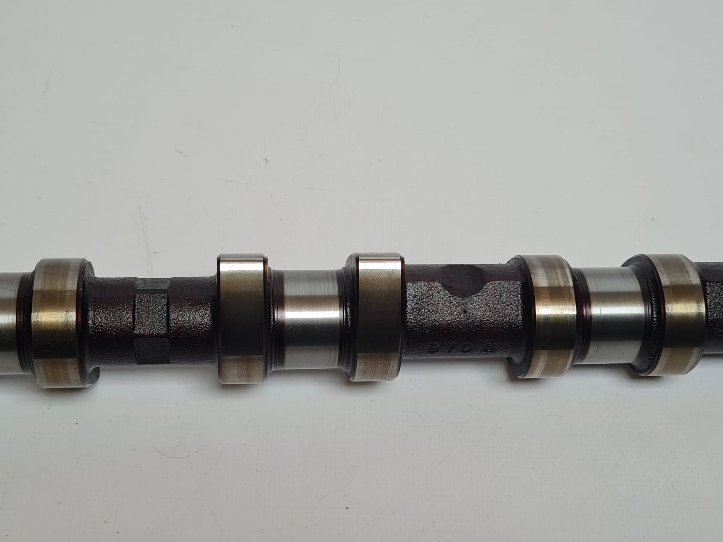 BMW E46 330i E39 530i X5 X3 M54 B30 3.0L Auslass Nockenwelle 1748970 Original