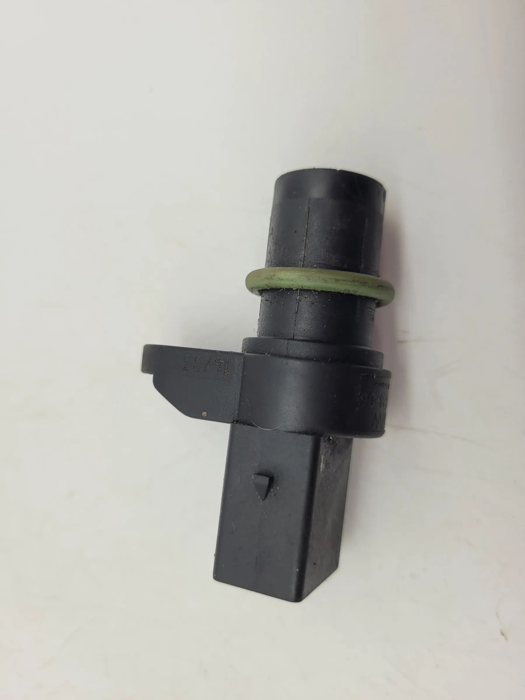 BMW 3er/5er E39/E46 etc Nockenwellensensor 7518628  (Original)