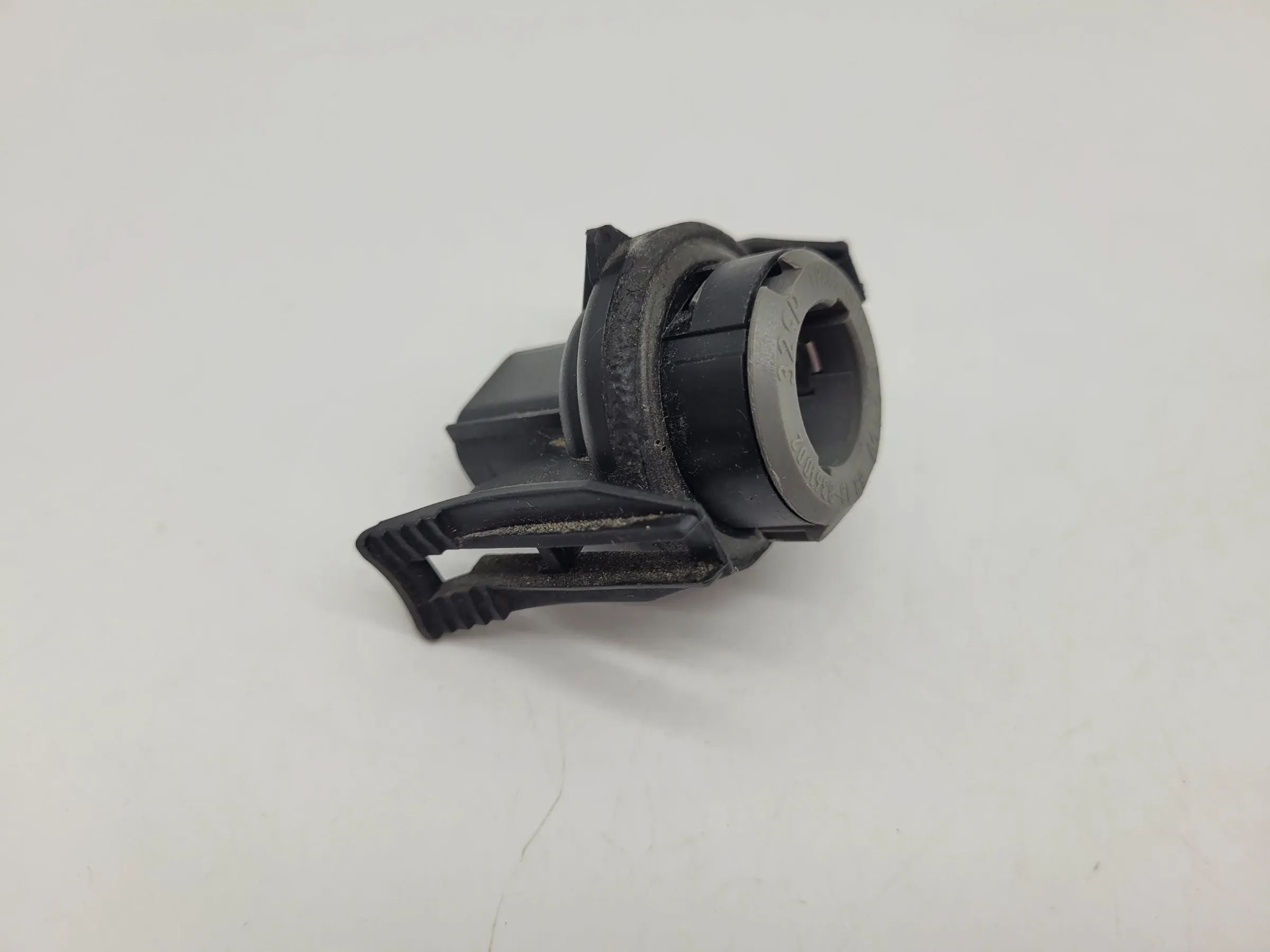 BMW 5er/7er E38/E39 Blinkerfassung Fassung L/R 63.13-8361002 (Original)