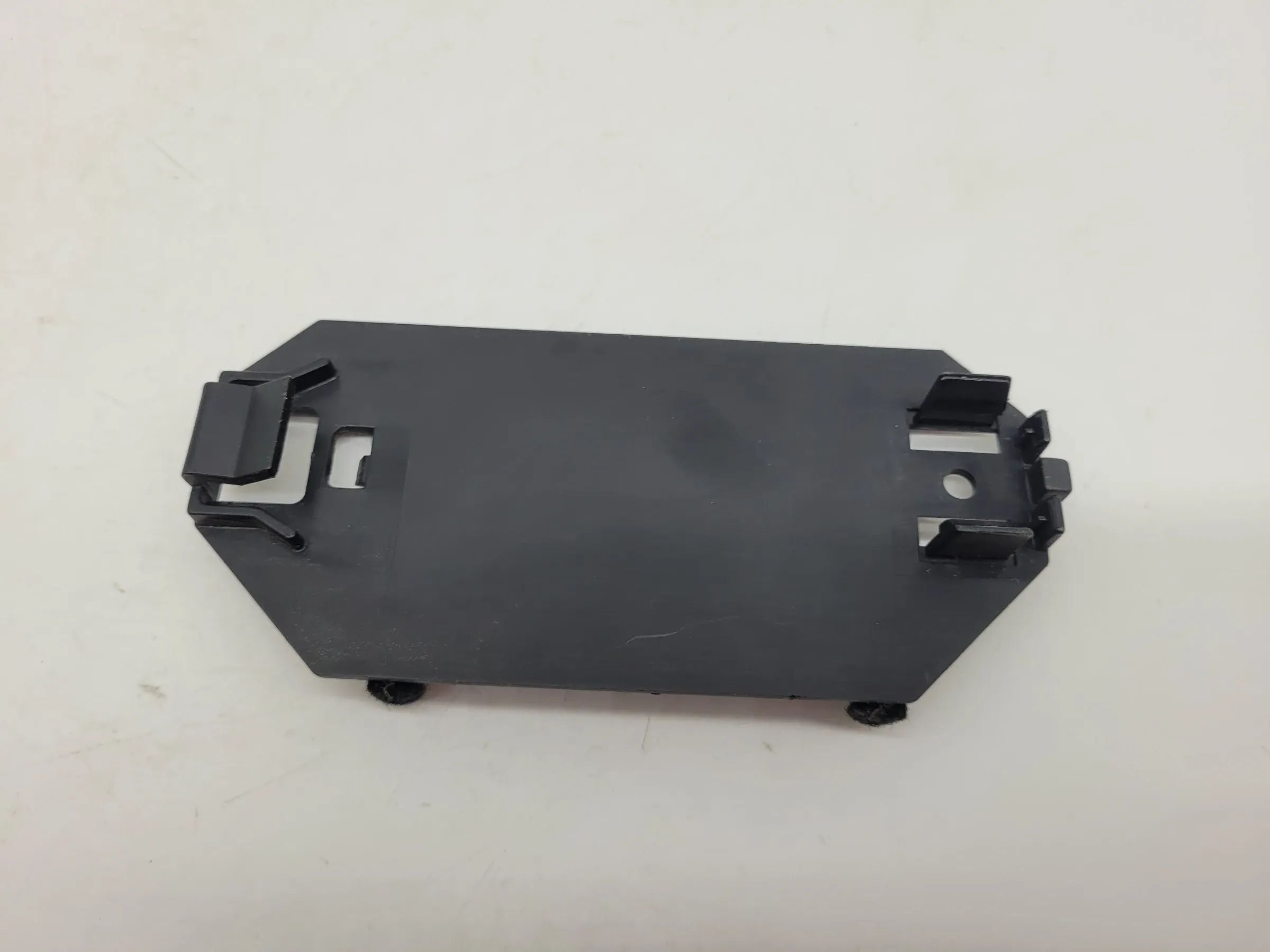 Mercedes A-Klasse W168/W414 Halterung Steuergerät A1688220114 (Original)
