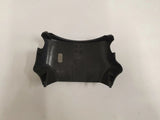 original Ford Transit Bj.01 2,0TD 63KW steering column cover C153530AB K26 