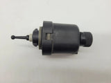 Opel Corsa B S93 Scheinwerfer Stellmotor LWR L/R (Original)