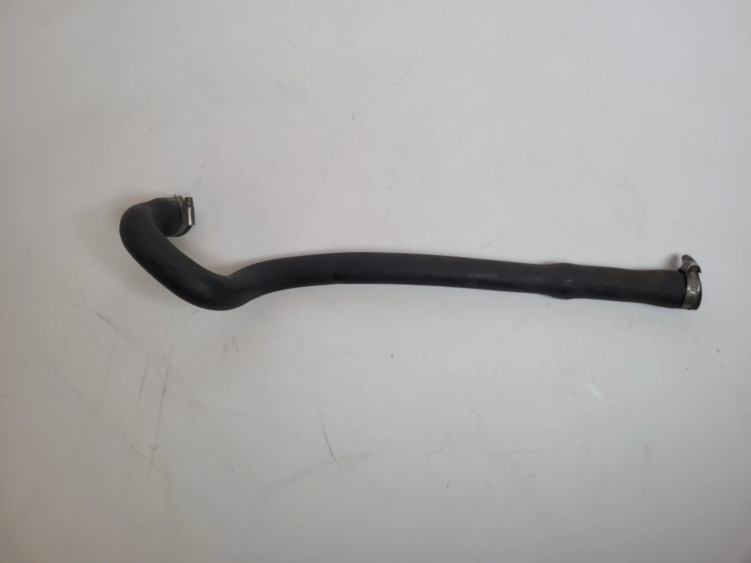 BMW 5 E28 Kühlwasserschlauch 1274210 Original