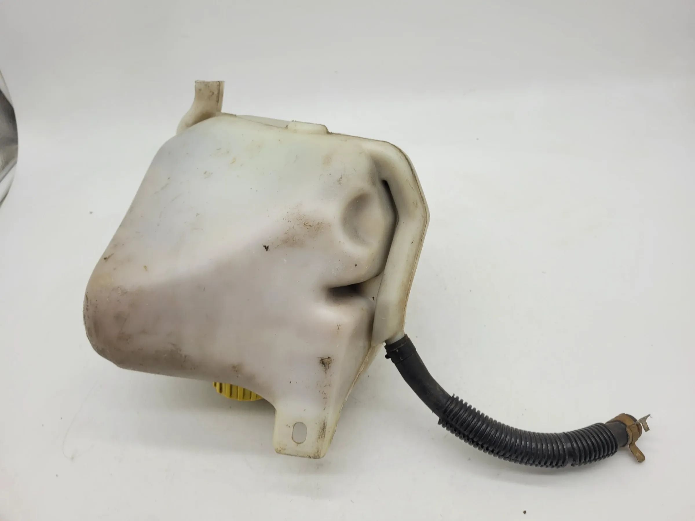 Chrysler Stratus/Cirrus Ausgleichsbehälter Kühlmittel + Deckel 4595575 Original