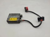 Audi A6 (4B) Vorschaltgerät / Steuergerät Xenon 4B0941471 Original