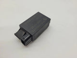 BMW 5er Touring E39 Klimasensor Temperatursensor, 64.11-8391470 Original