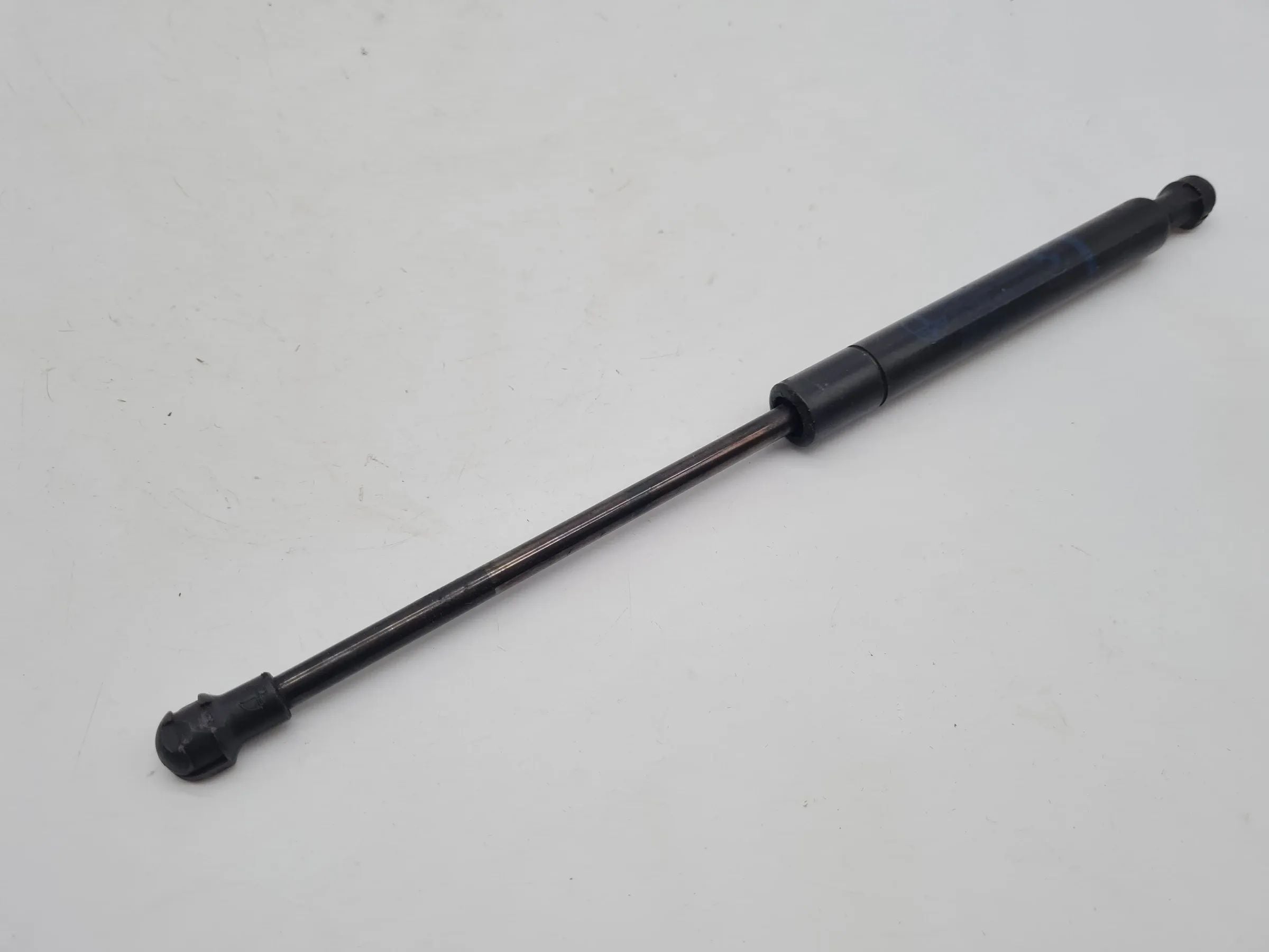 BMW 5er Touring E39 Gasfeder Motorhaube 51.23-8174866 Original