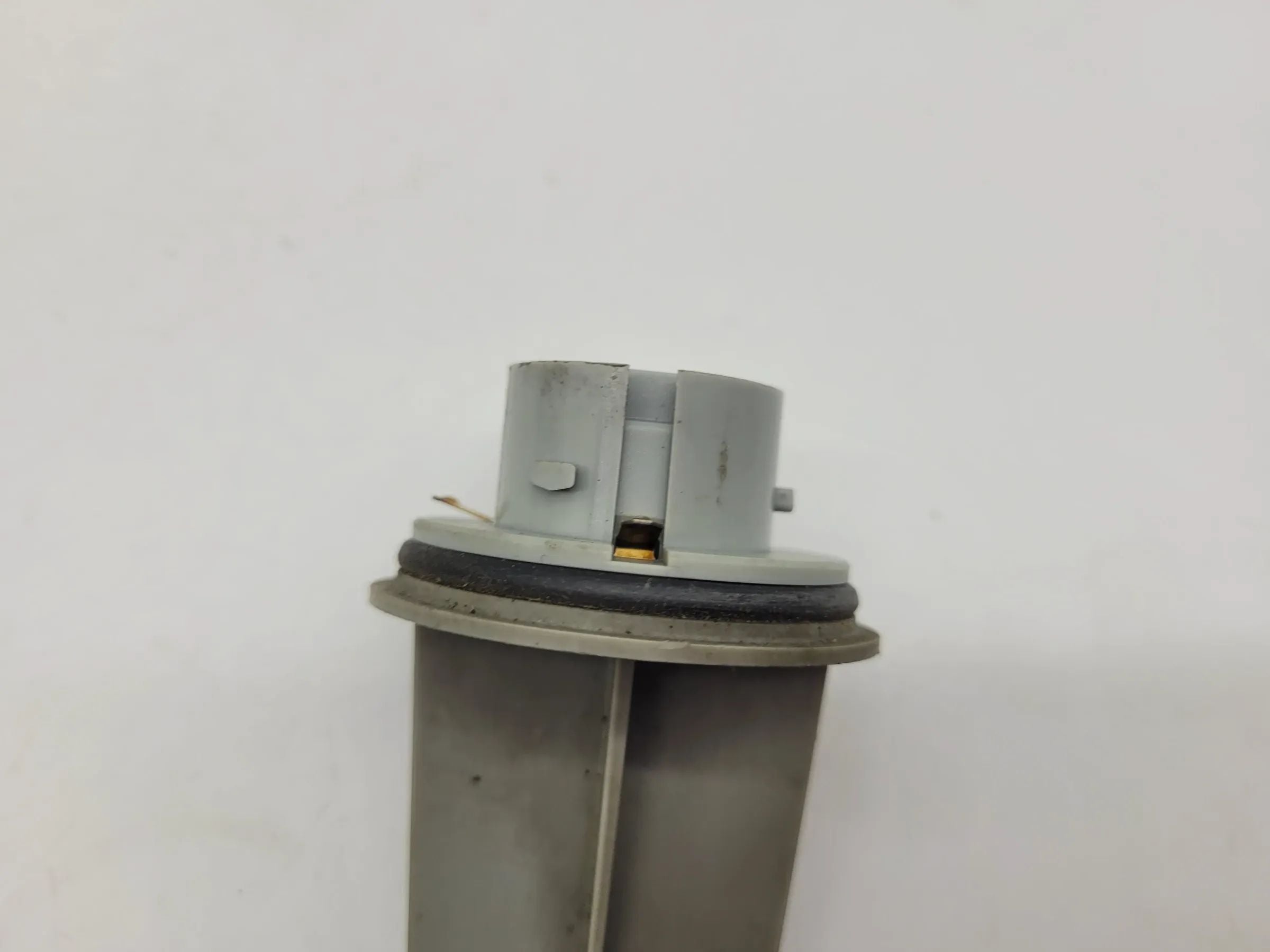 Audi A6 (4B) Fassung Lampenhalter Blinkerfassung L/R (15591300) Original