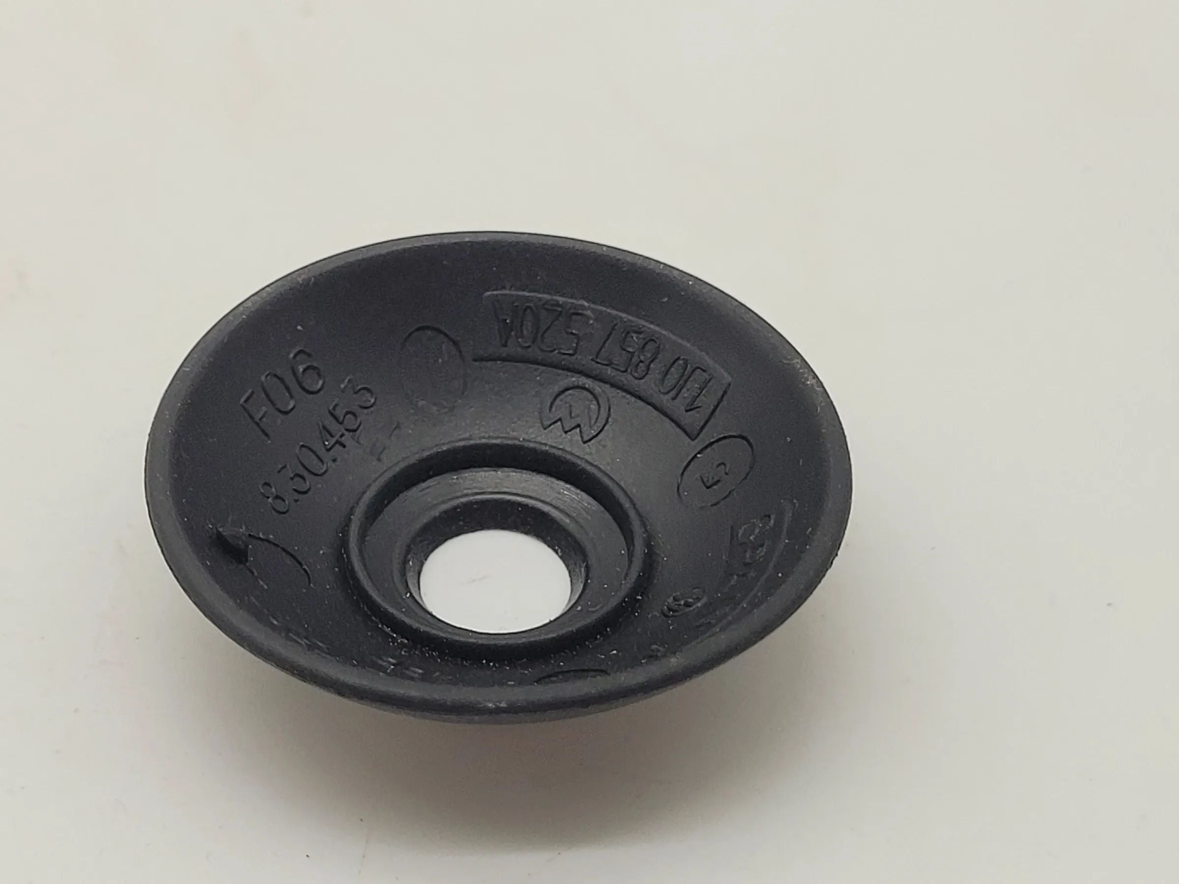 Original Seat Ibiza IV 6J5/6P1 Abdeckung Vertstellung Außenspiegel L/R 6L0857520