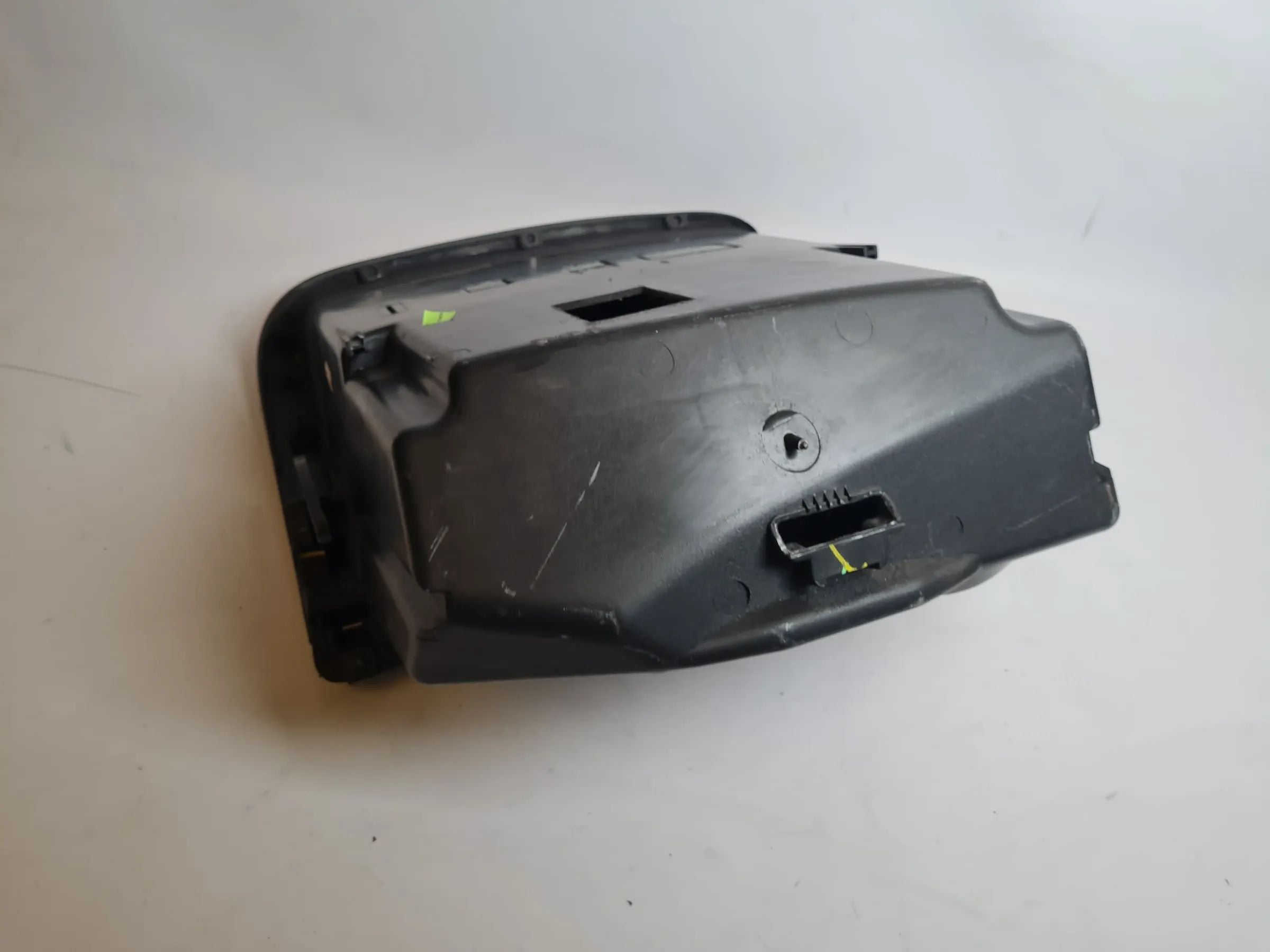 Citroen C5 (RC/RE) Handschuhfach Kasten 9632612977 Original