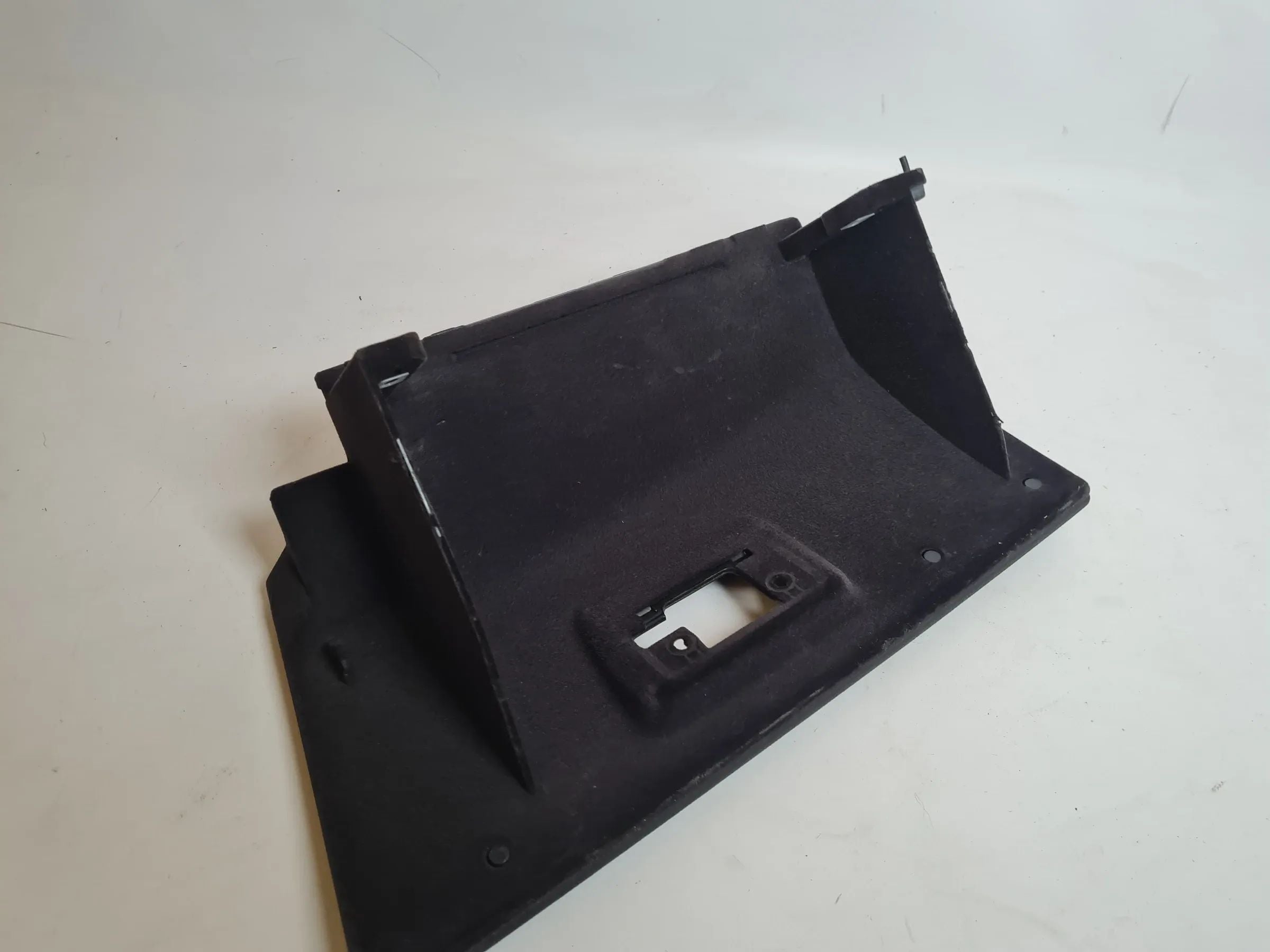 BMW 3er E90/E91 Handschuhfach Kasten 7075477 Original