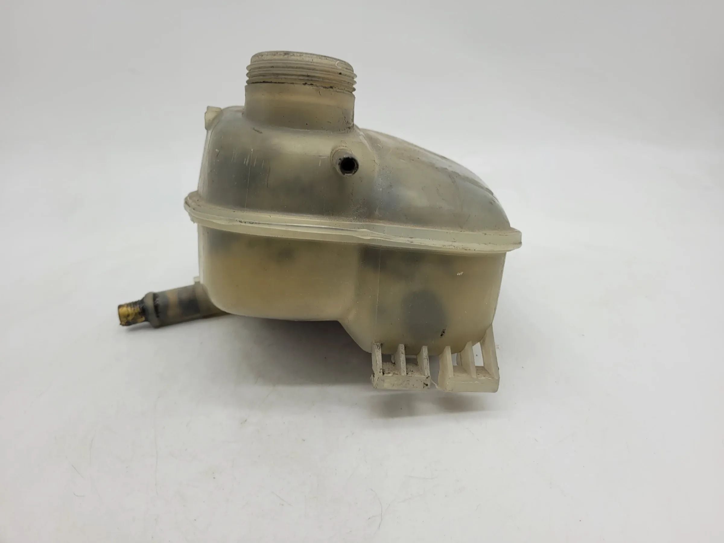 Opel Zafira A (T98) Ausgleichsbehälter Kühlwasser 24412804 Original
