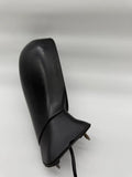 Specchietto Retrovisore Elettrico Sinistro Opel Agila 1.0 12V A Nero E010609