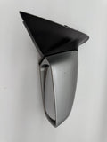 Ford Bap/bfp/bnp exterior mirror, electric adjustment/heated, right K18BC