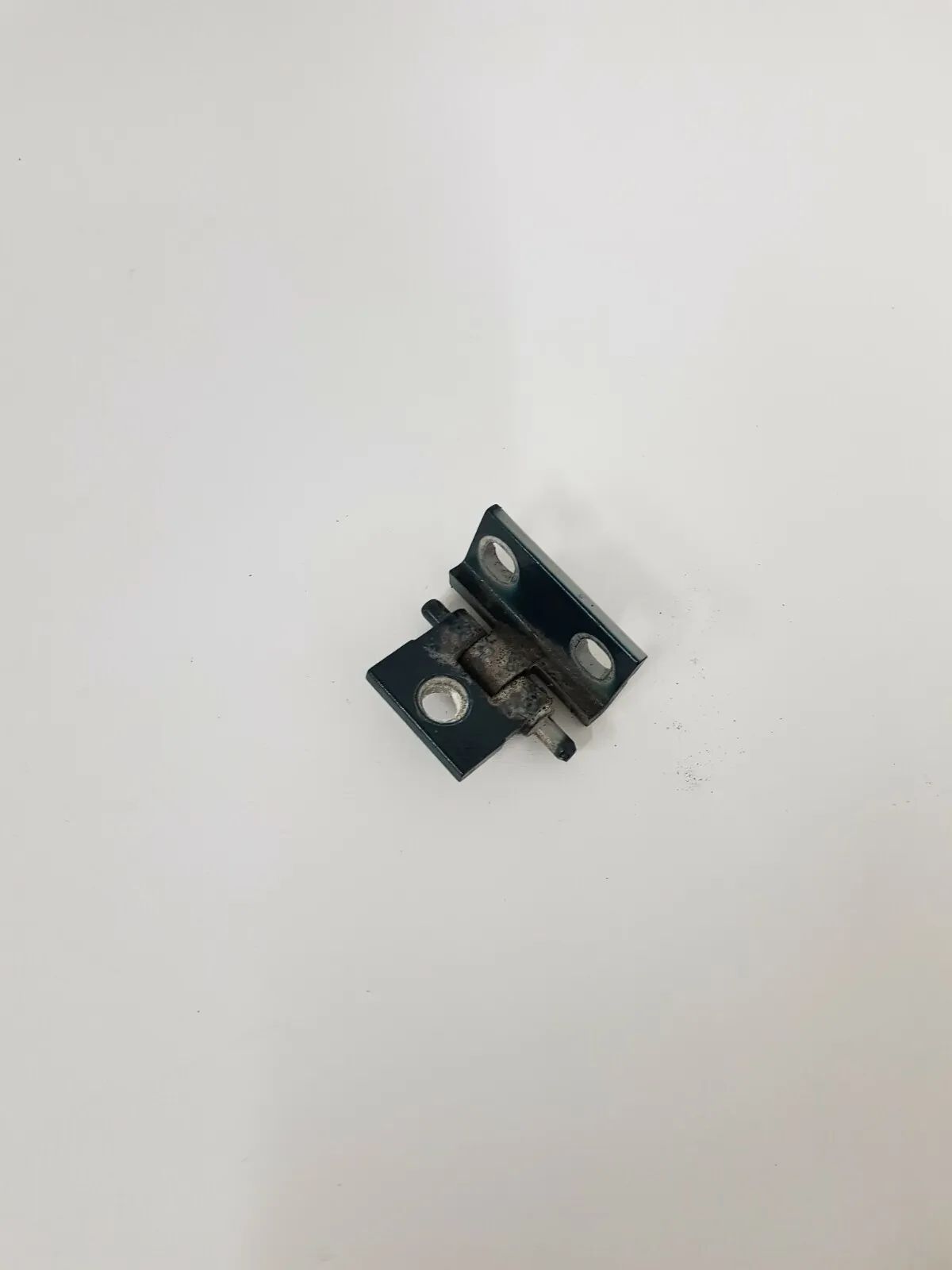 ボルボ S60 純正 フロント右下ドアヒンジ