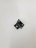 ボルボ S60 純正 フロント右下ドアヒンジ