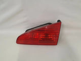 Faro posteriore originale luce posteriore destra interna Peugeot 607 AXO 2543D