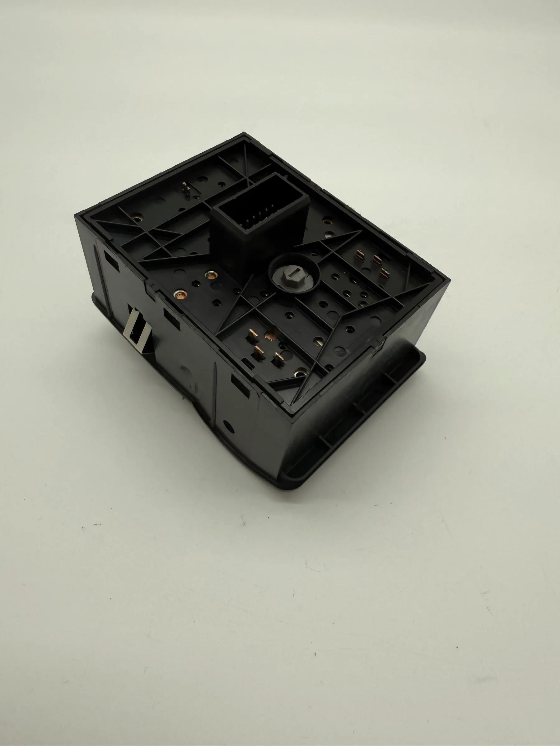 Interrupteur de phare Opel Corsa C 9116613 0524119