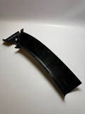 CHRYSLER SEBRING / Stratus Cabrio Rivestimento Interno Parabrezza Sinistro 4665929