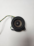Altoparlanti anteriori BMW X5 E53 200-2.000HZ 65138379375 8379375