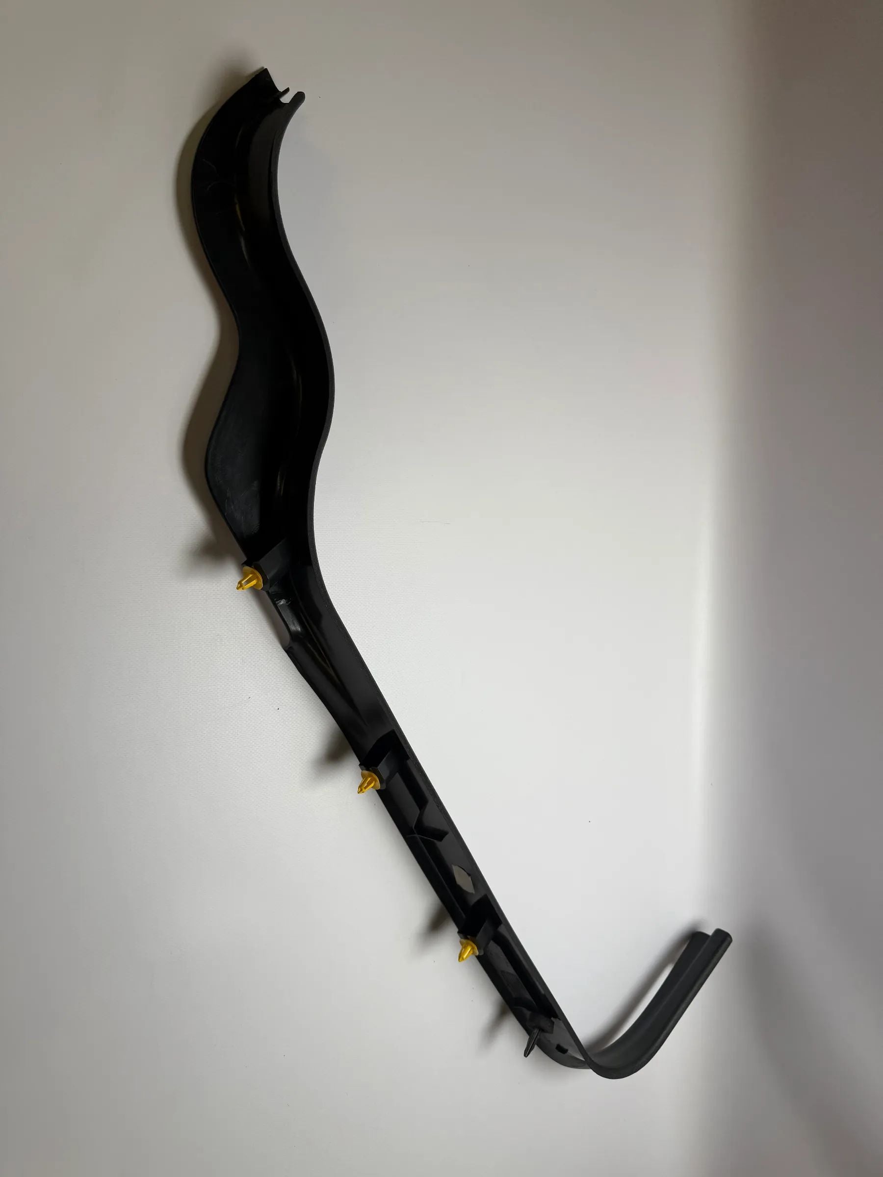 Volvo V70 Modanatura (C) RH1304S