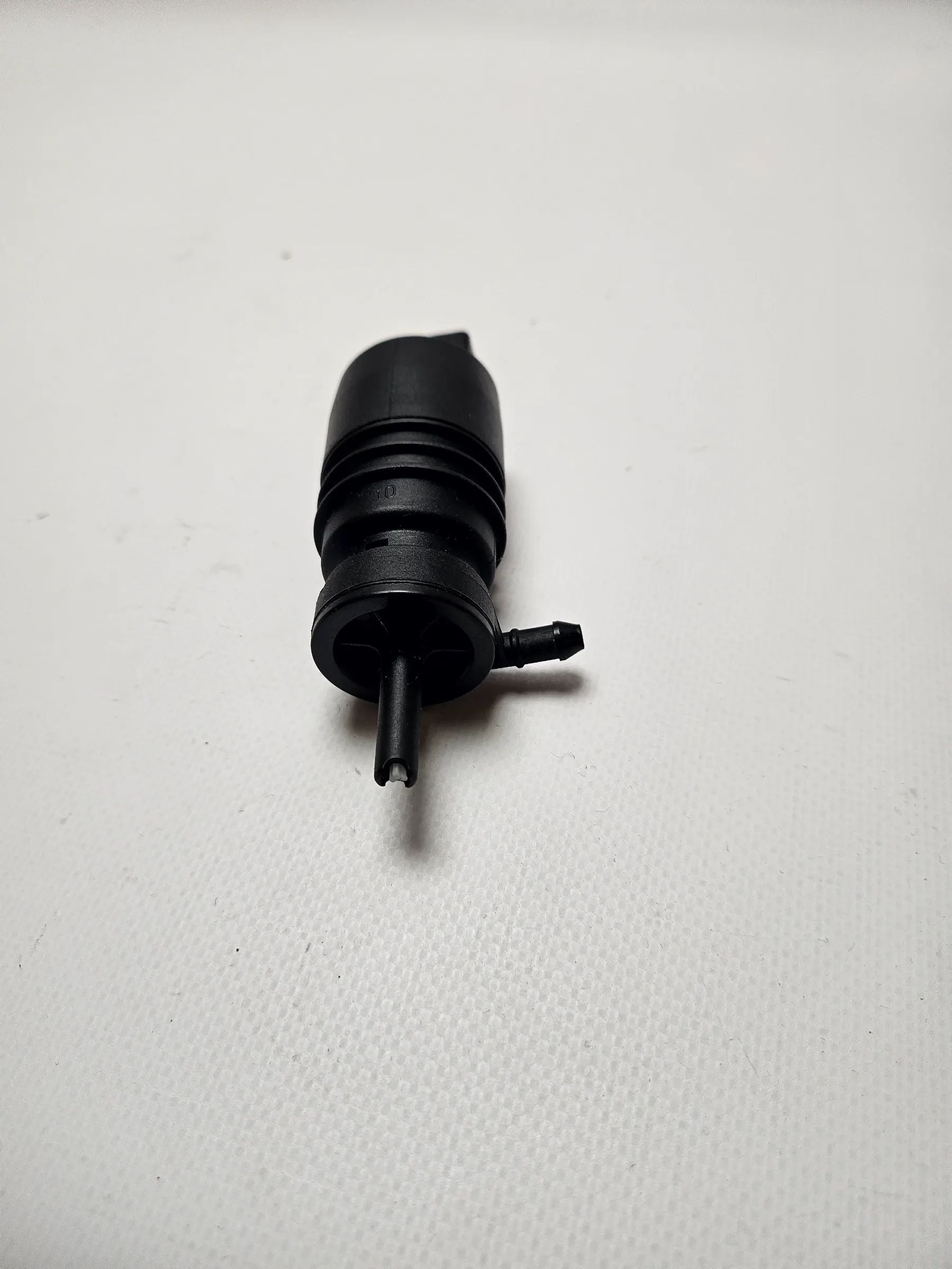 Bomba de Água de Limpeza VDO Monopump para BMW X5 E53 Z3 E36 Z4 E86 E85 Z8 E52 - Auto-veritas