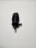 Bomba de Água de Limpeza VDO Monopump para BMW X5 E53 Z3 E36 Z4 E86 E85 Z8 E52 - Auto-veritas