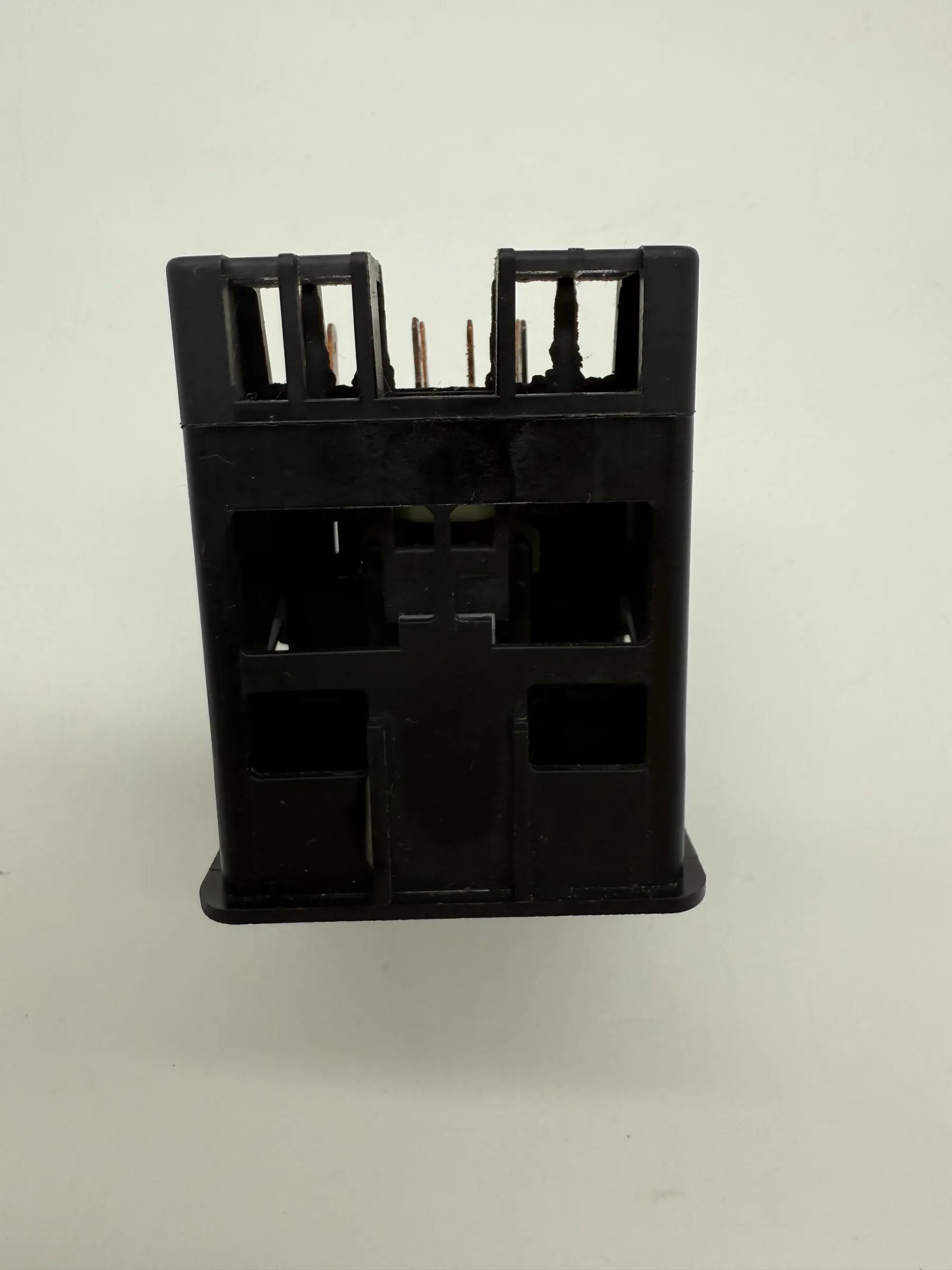3721083E light switch for OPEL AGILA