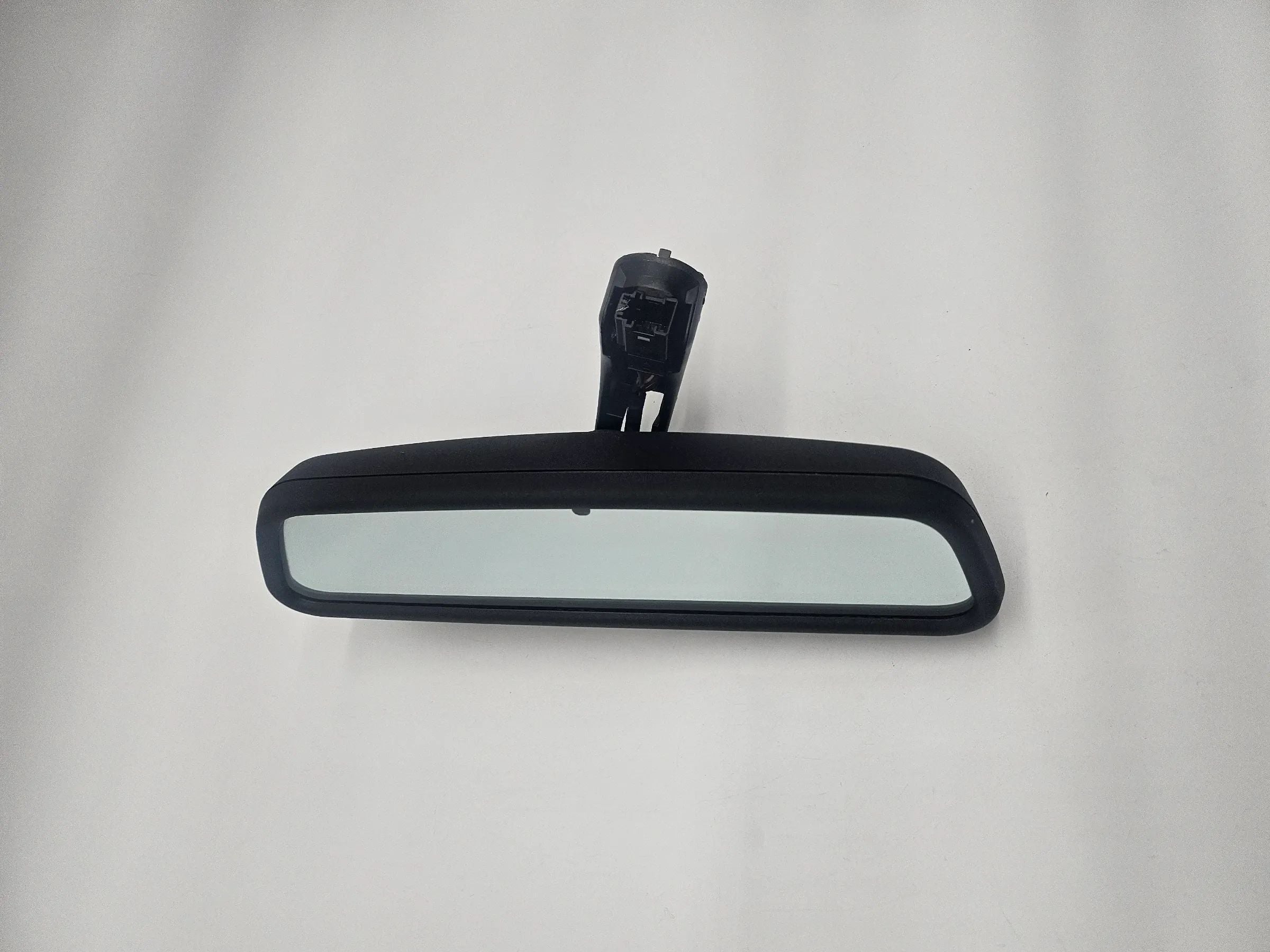 originele BMW E46 E39 E60 E65 X3 E83 X5 E53 E70 binnenspiegel achteruitkijkspiegel 8236774