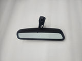 originele BMW E46 E39 E60 E65 X3 E83 X5 E53 E70 binnenspiegel achteruitkijkspiegel 8236774