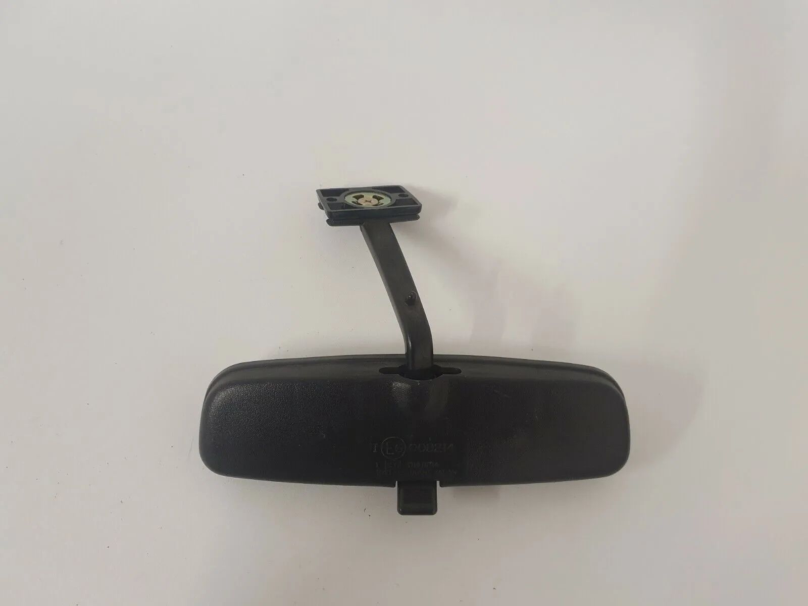 อะไหล่แท้ Suzuki Vitara ET TA กระจกมองหลังในรถ