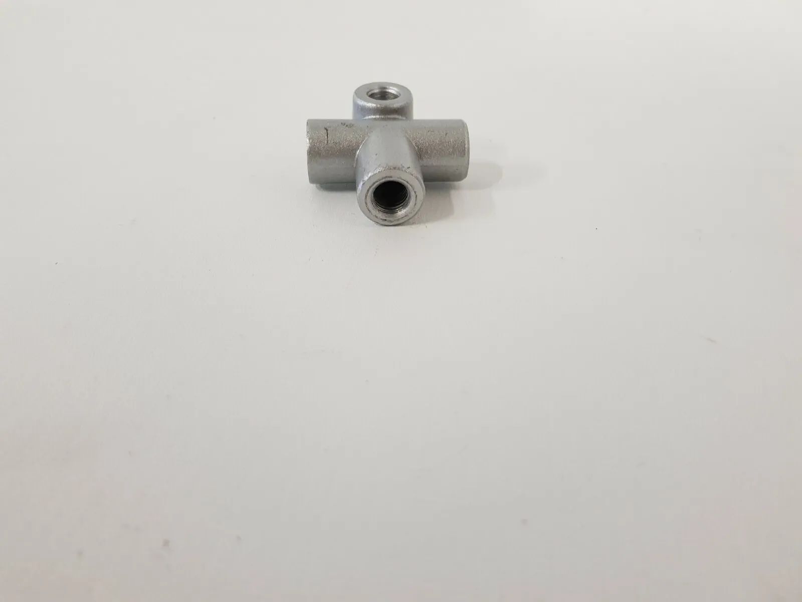 Dağıtıcı Fren Sistemi BS300S-18 BS18 300 Quad ATV YENİ