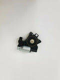 อะไหล่แท้ Mazda 6 BJ 2006 มอเตอร์กระจกไฟฟ้าหลังขวา GJ6A5958X