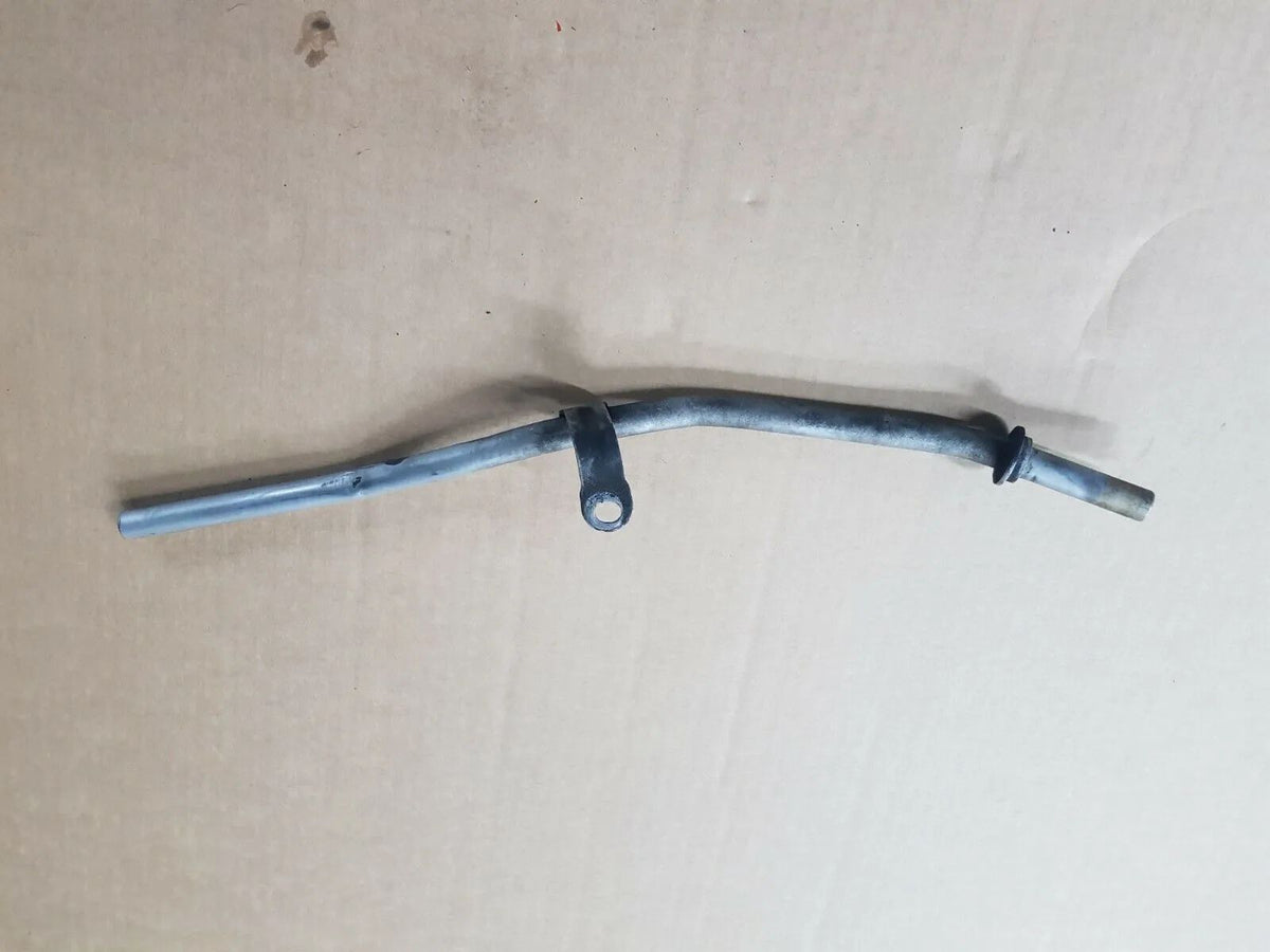 Caña guía original de varilla de aceite Honda Prelude V IV BB3 BB9 F20A4 2.0 16V 98kW 133PS