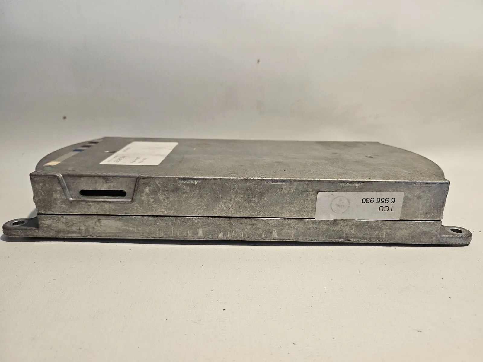 Orijinal BMW 5 E60 E61 Telematik Bluetooth Modülü Kontrol Ünitesi 6950207