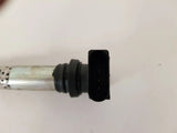 AUDI A3 8P1 1.6 FSI ignition coil 036905715 1.6 Petrol 85kw 2006 