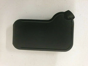 Original BMW E39 5er Abdeckung Blinddeckel Verkleidung 8366179