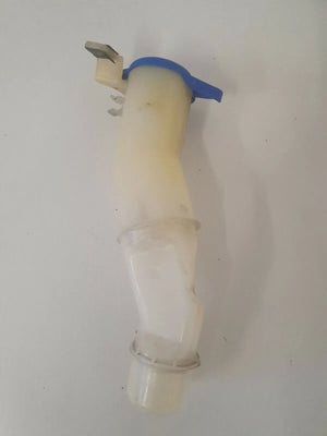 original Volvo S60  2.4 D5 Waschwasser Einfüllstutzen für Wasserbehälter 9178568