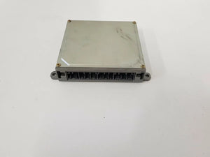 Original engine control unit 2.0 98kW Honda Prelude 37820-P5N-G51 (Type: BB6/BB8/BB9) 