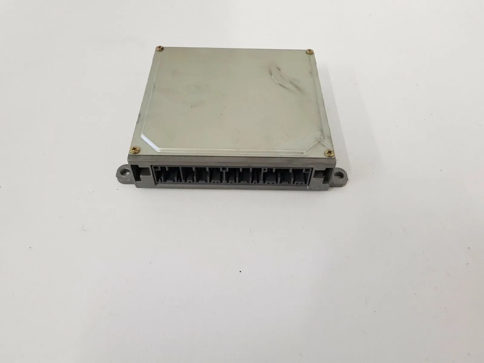 Boîtier de gestion moteur d'origine 2,0 98kW Honda Prelude 37820-P5N-G51 (Type : BB6/BB8/BB9)