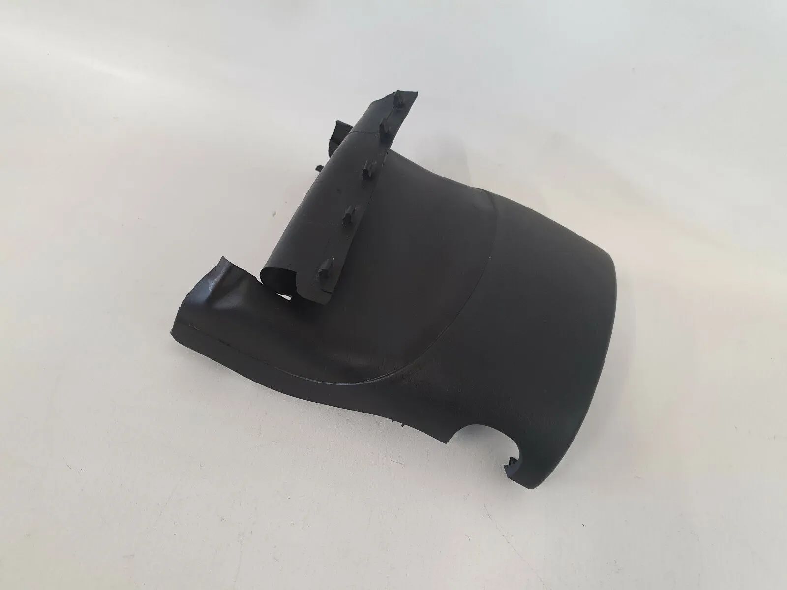 ⭐⭐⭐ Ford Focus I Turnier DNW - Lenksäulenverkleidung Abdeckung 98AB-3530 AHW ⭐⭐⭐