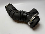Original RENAULT Megane air intake hose 8200185087