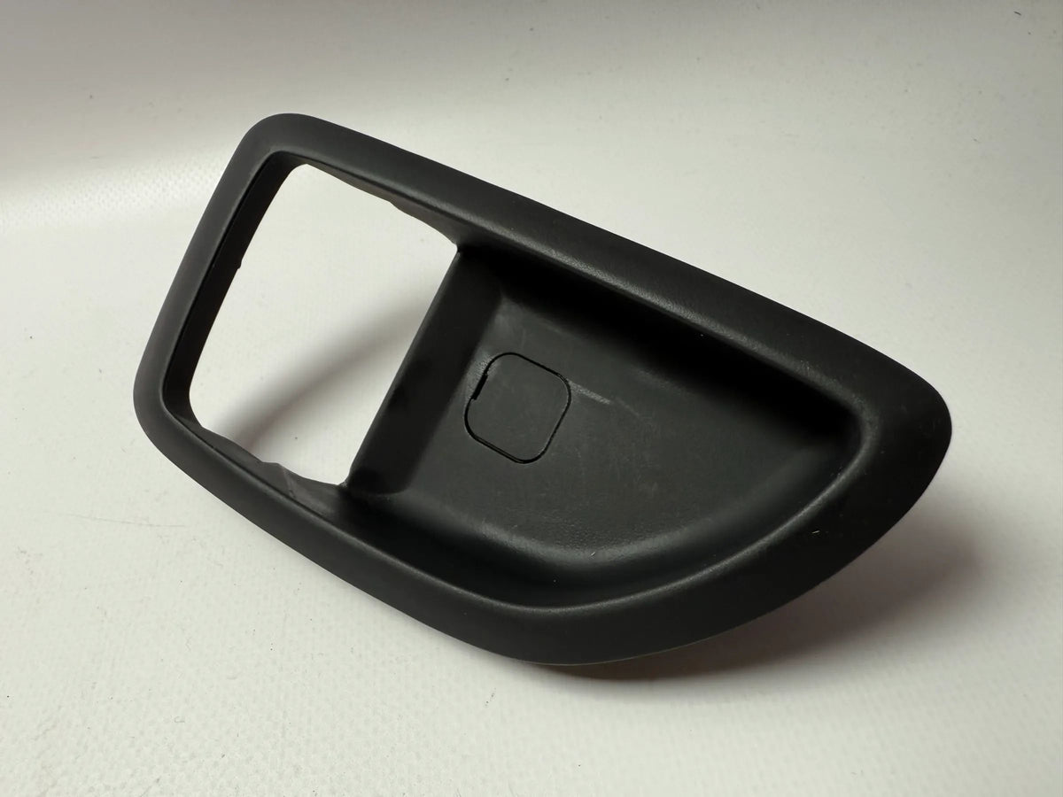 Maniglia Interna Porta Originale Hyundai Tucson Sinistra 82611-2E000