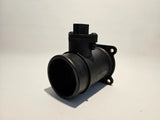 Original Nissan Almera / Tino / Primera Luftmassenmesser  Bosch 0280218094