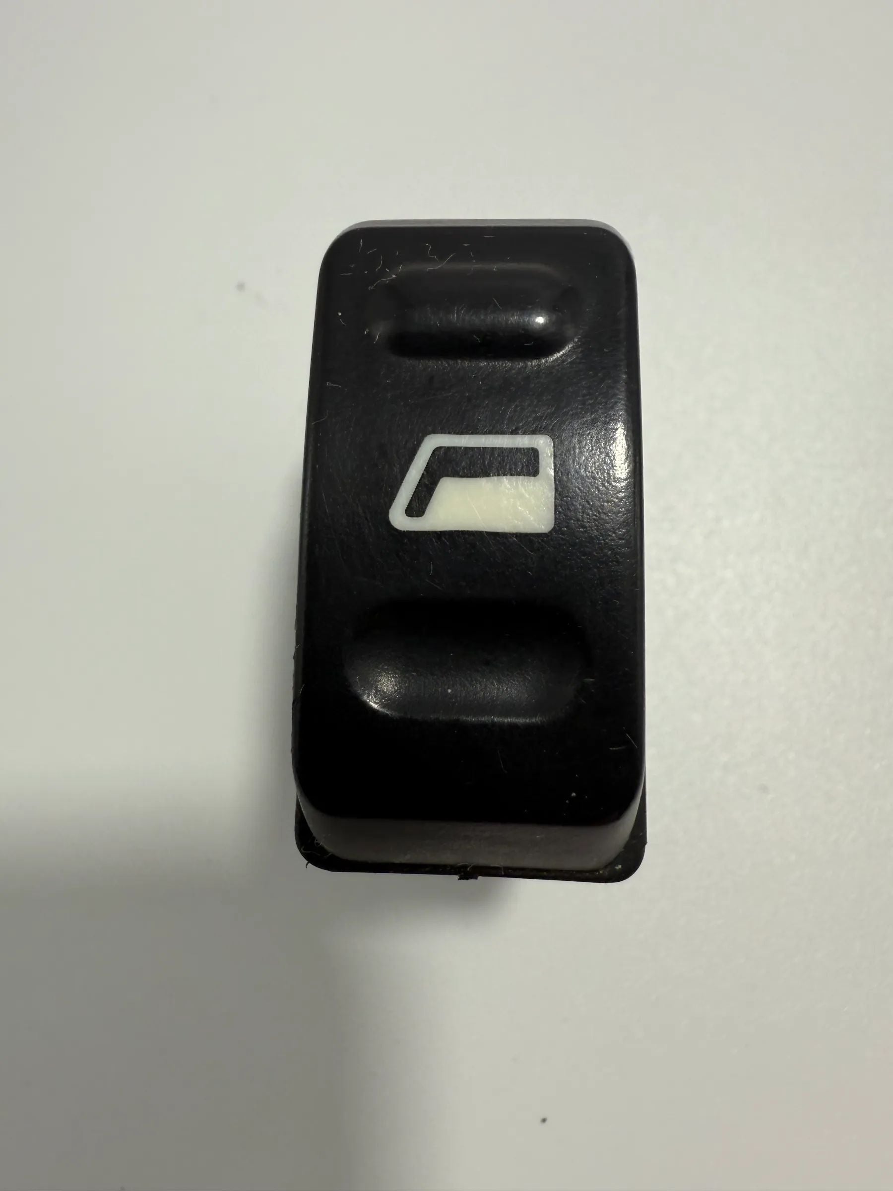 Originele Citroen C Xsara Picasso Raamwisser Schakelaar Knop DAV 22681 4329