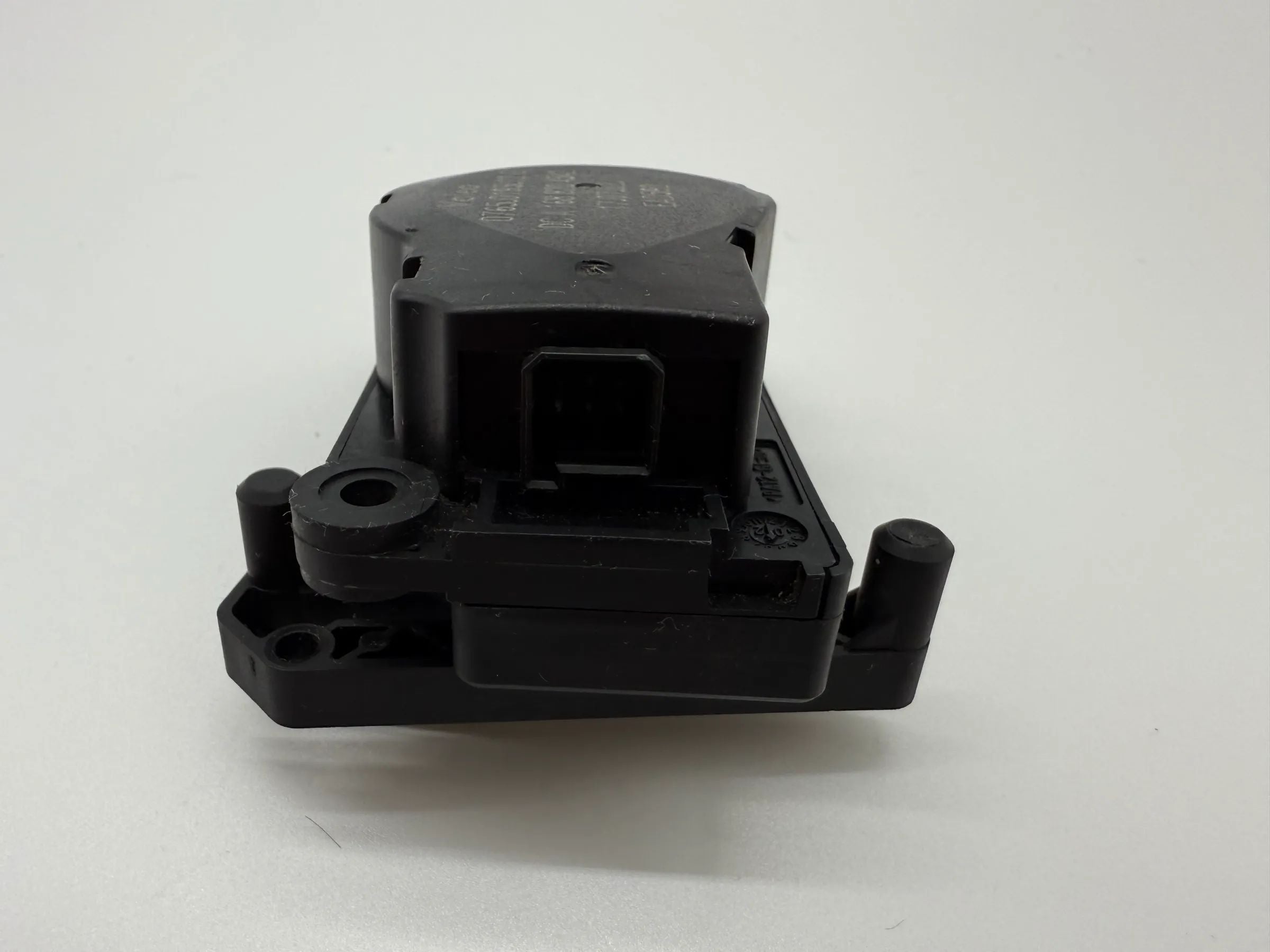 Original Mercedes Benz A-Class W168 A140 heater actuator A1688204342 