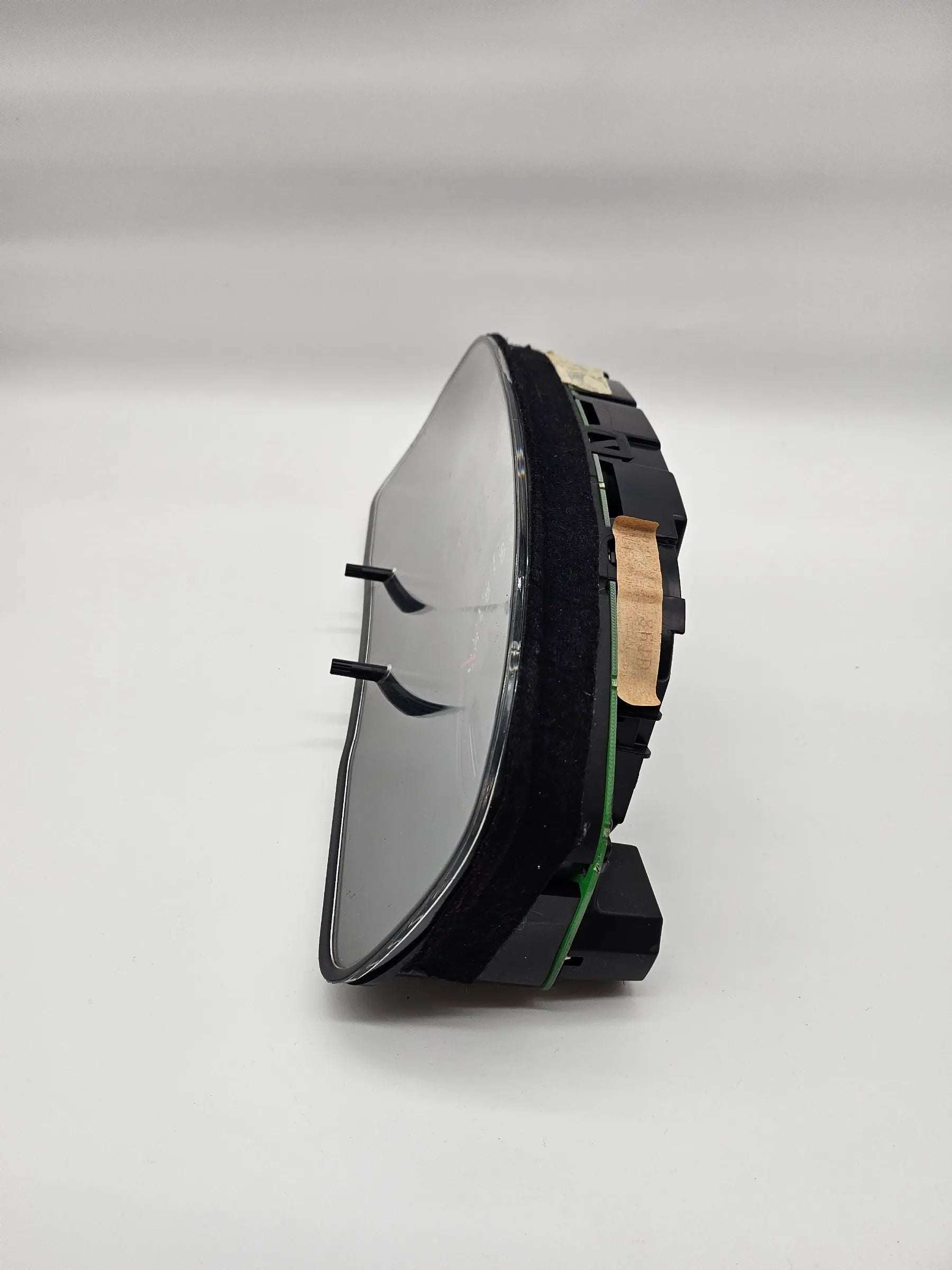 Orijinal Audi A4 Kilometre Saati Kombi Gösterge 8D0919861D VDO 110008885/002